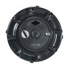 Toro Mini 8 rotoros szórófej